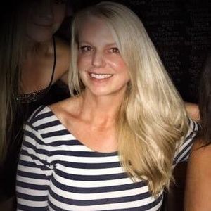 Meet your Posher, Monika